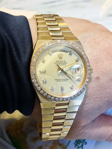 buying rolex in hong kong|rolex watches from hong kong.